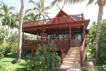 Coconut River 15